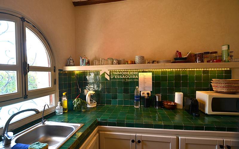 Villa 3ch_VNA_piscine chauffée (46)